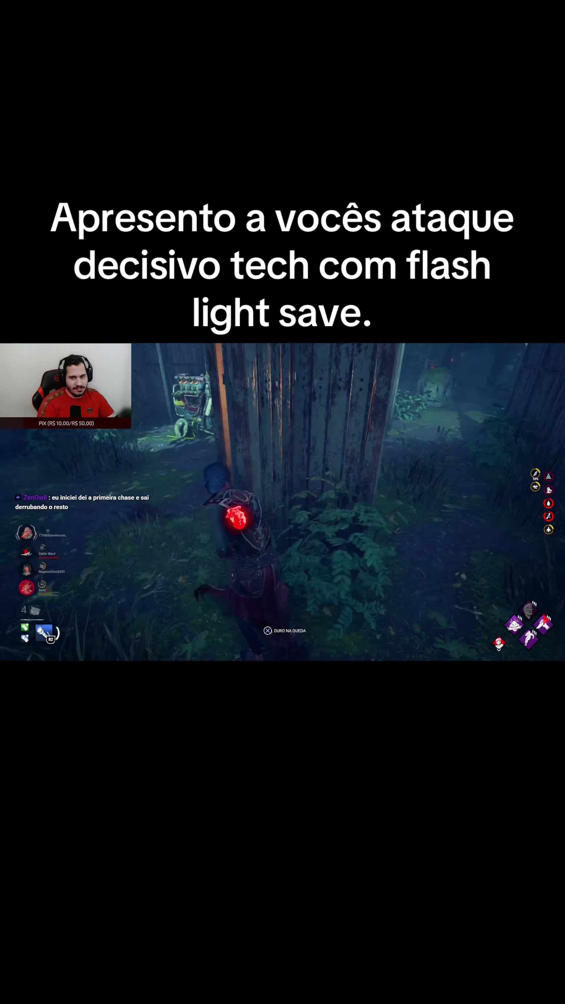 @billzaodovrum_
