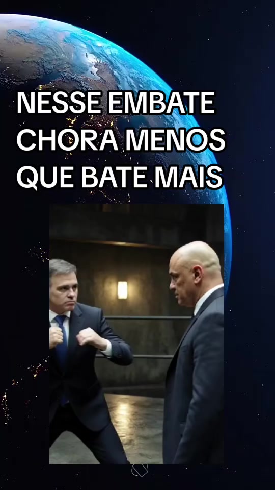 @jaisson Padilha dos Santos