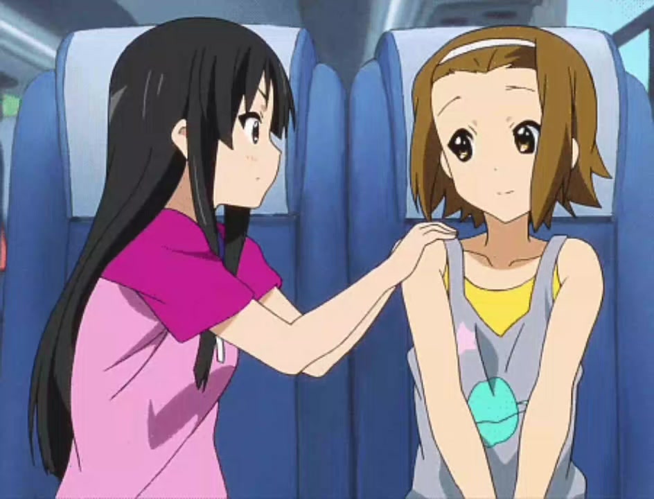 @Yuii Hirasawa