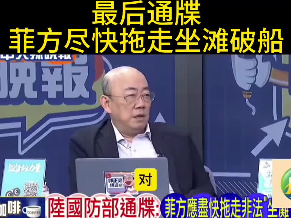@山楂树下种桃树