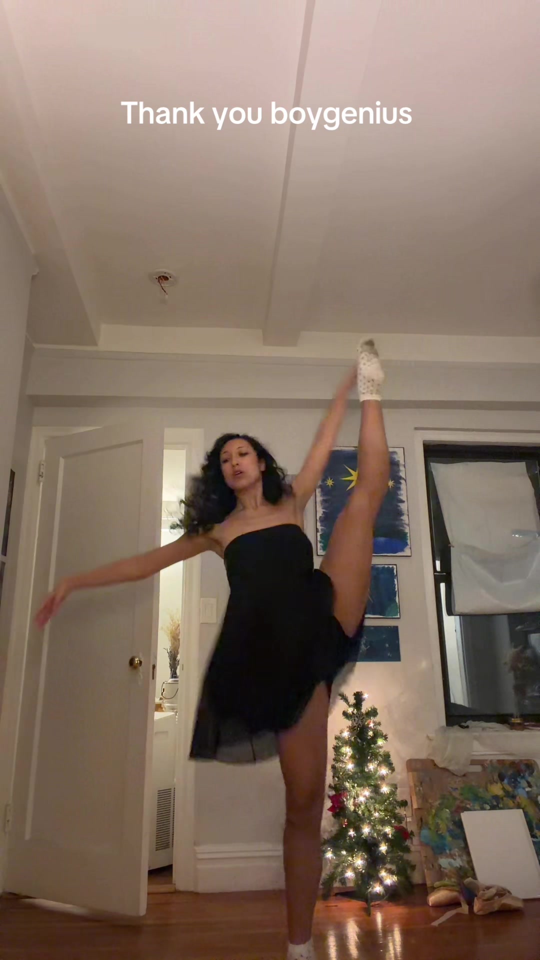 @Sam