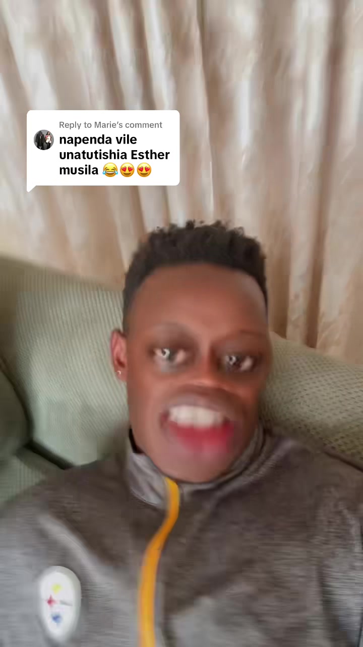@davidwonder