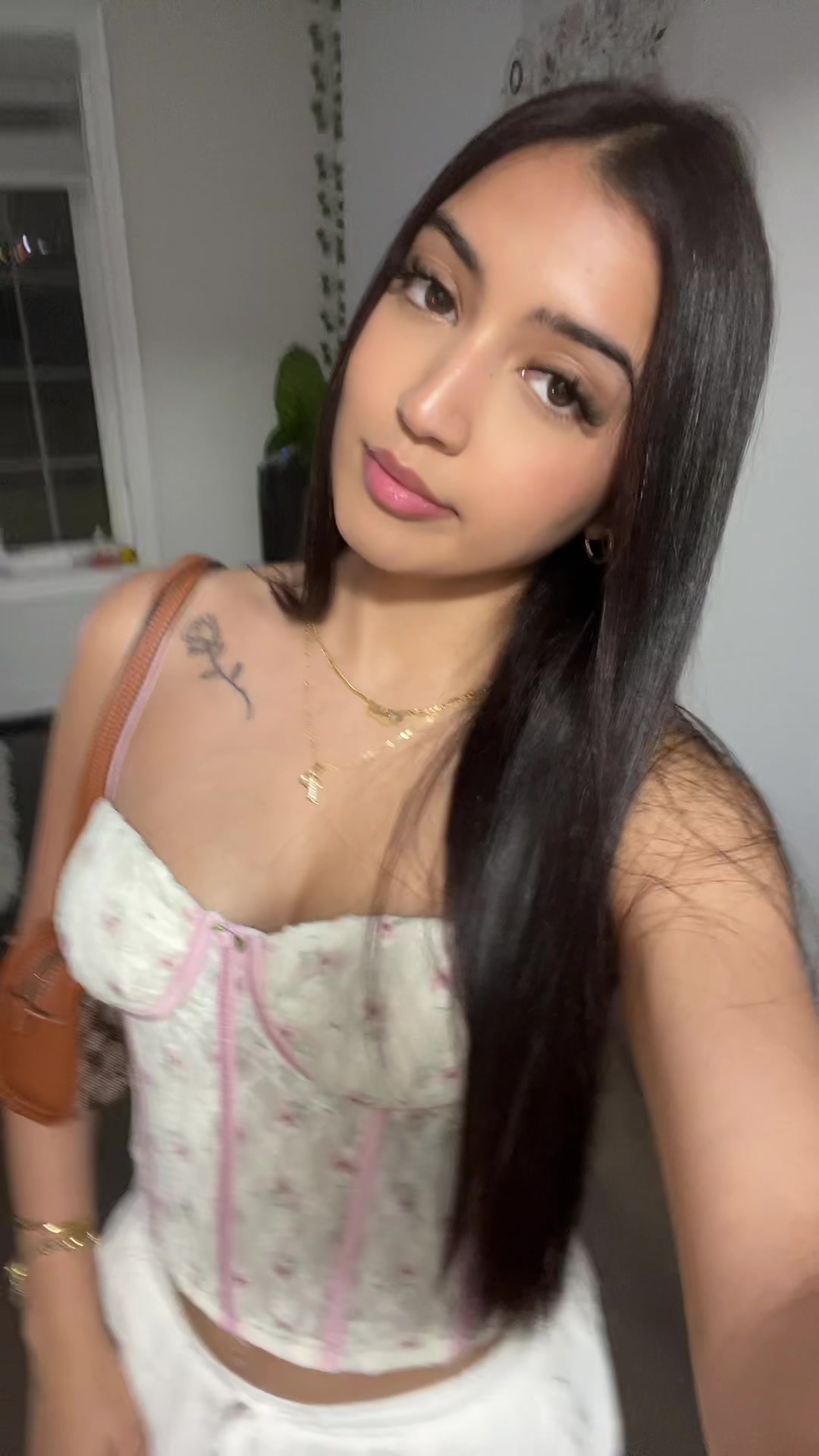 @parigandhi_