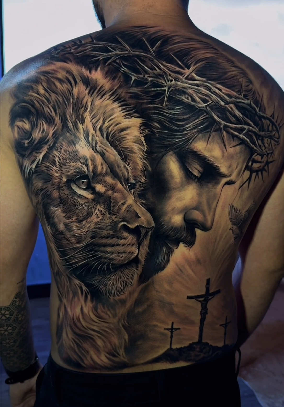 @kalleltattoo