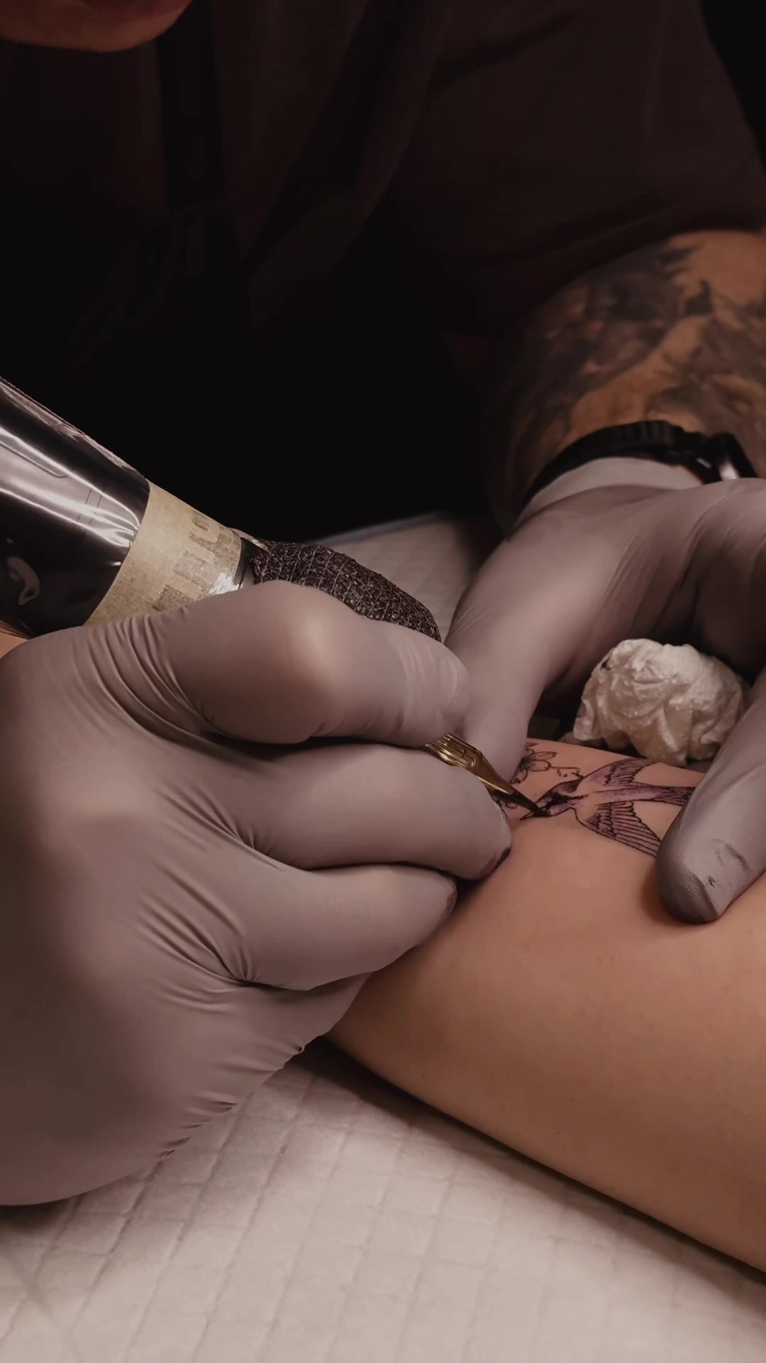 @komzolov.tattoo.kyiv