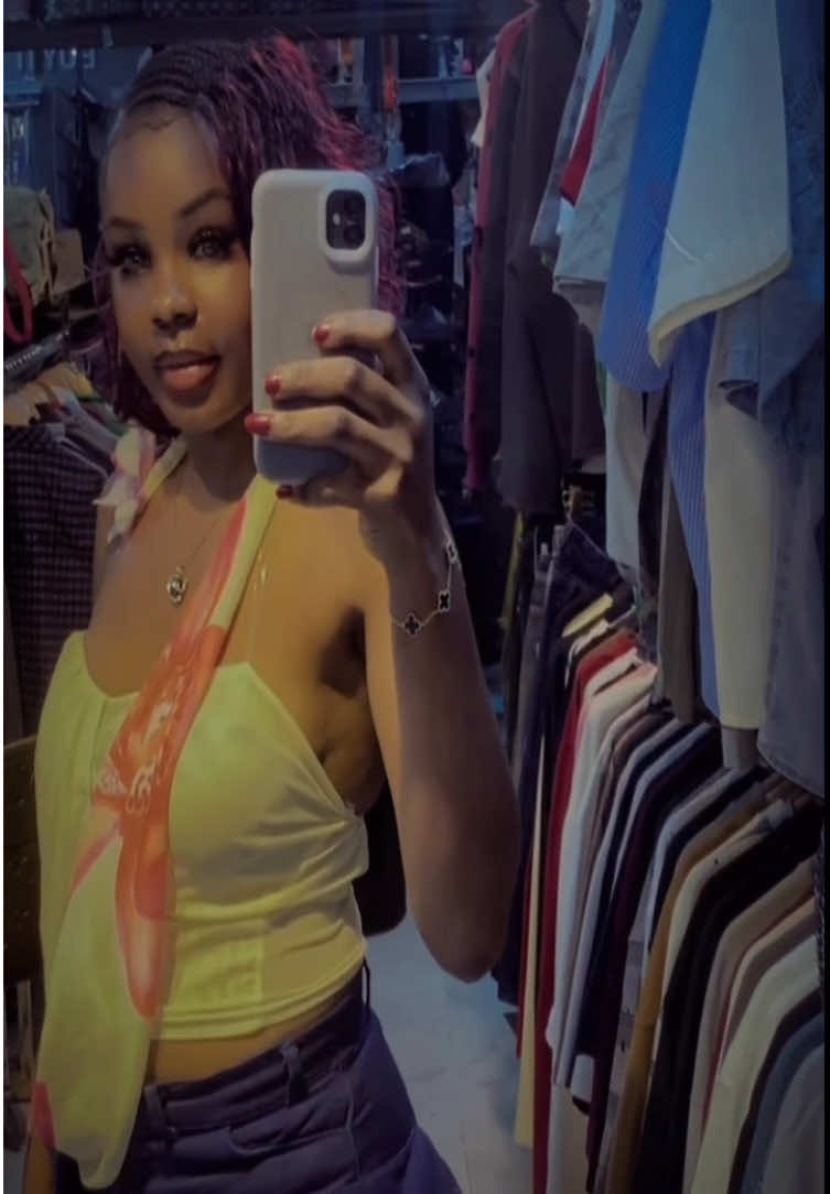 @Cindy The Influencer 🌼🧜&zwj;♀️