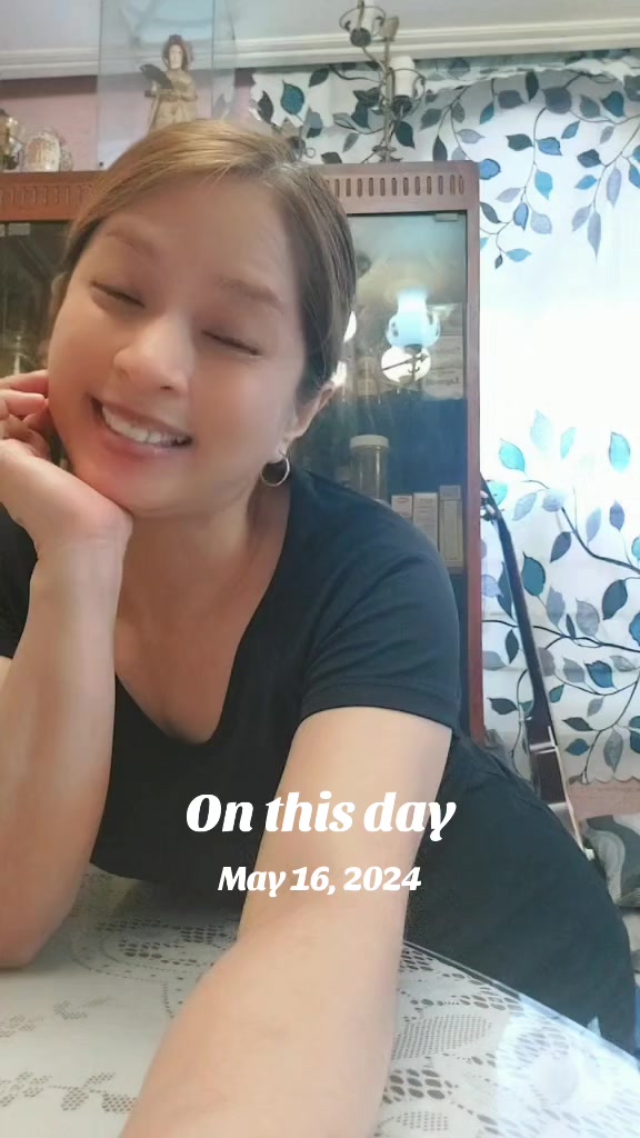 @CAROLINE PHAM_em y&ecirc;u anh Ĉ