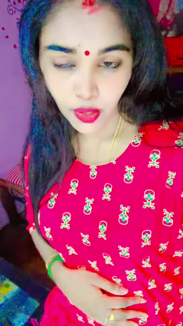 @GethaaTheLadyBoss😎