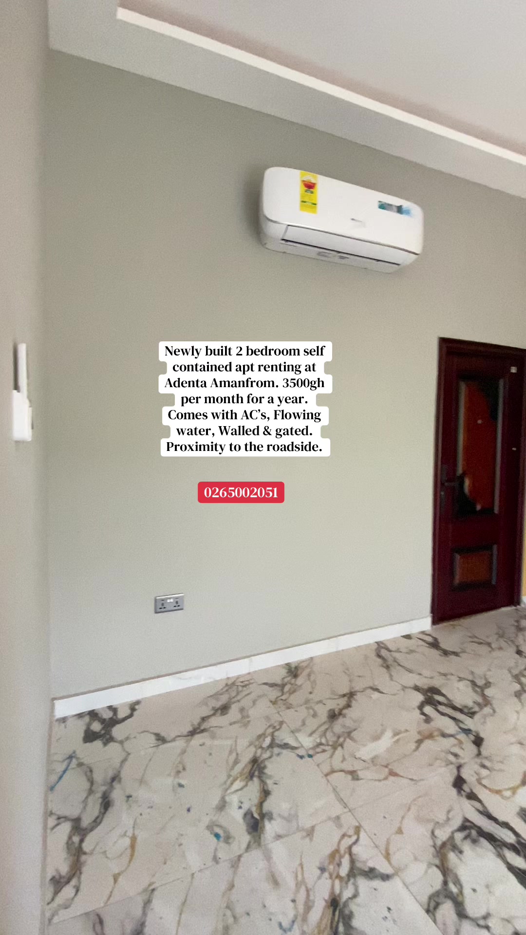 @JET 3 PROPERTIES