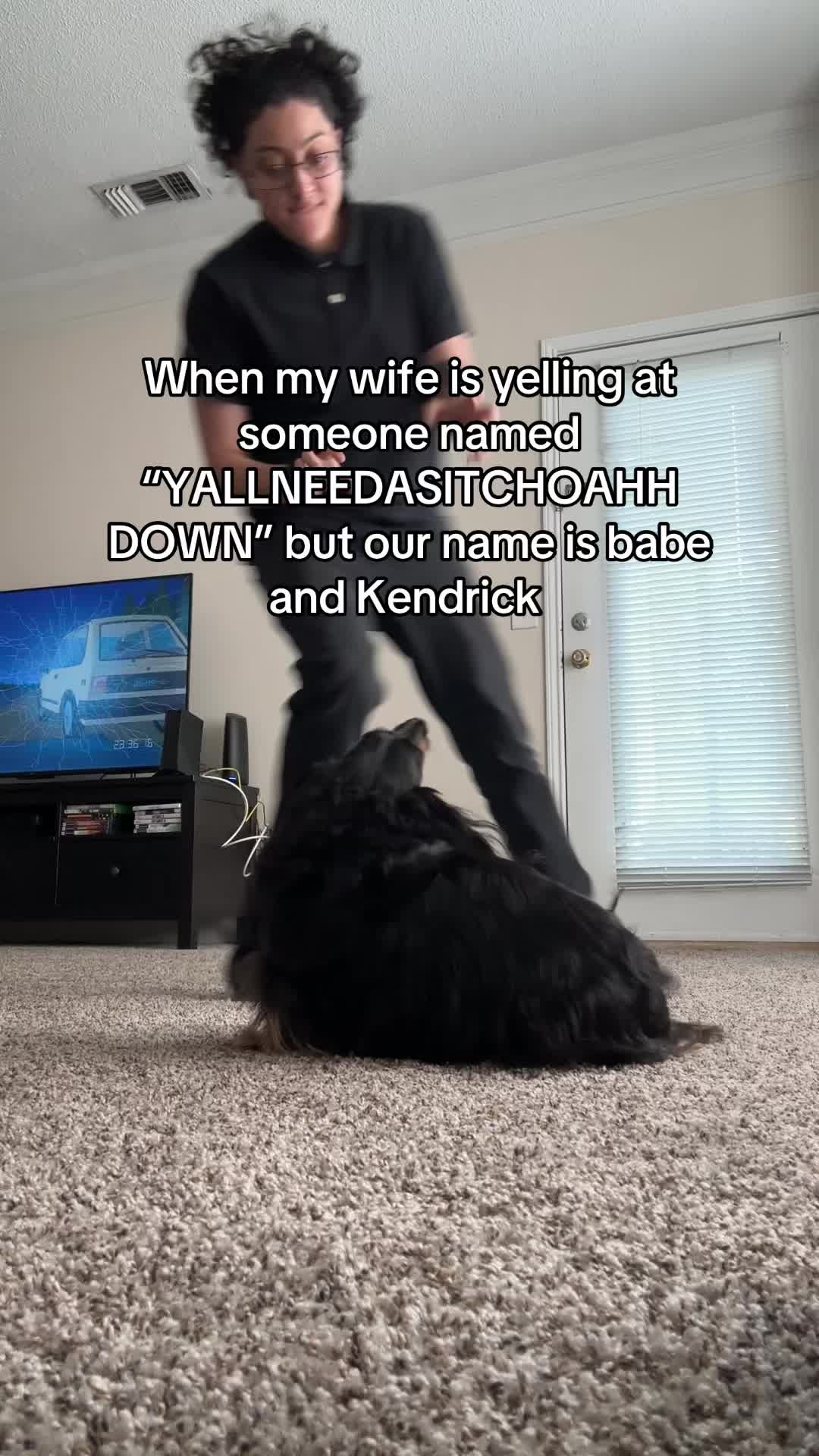 @AGirlNamedBrandon🧑🏽🚀🌙