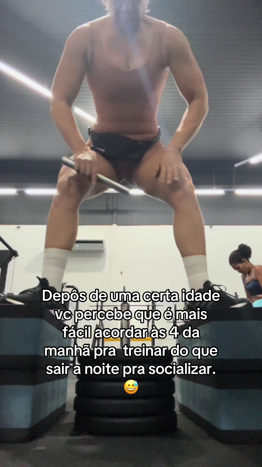 @Doris cidrao