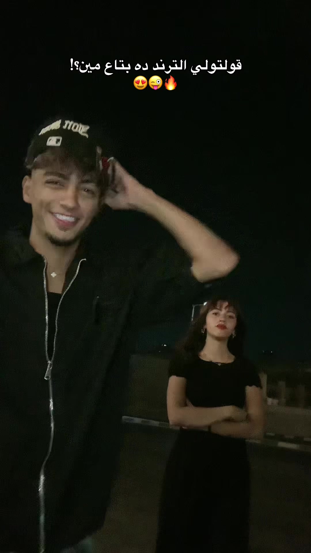 @(﮼سولي) ﮼مبردش ﮼انا﮼بستوري🪐✨