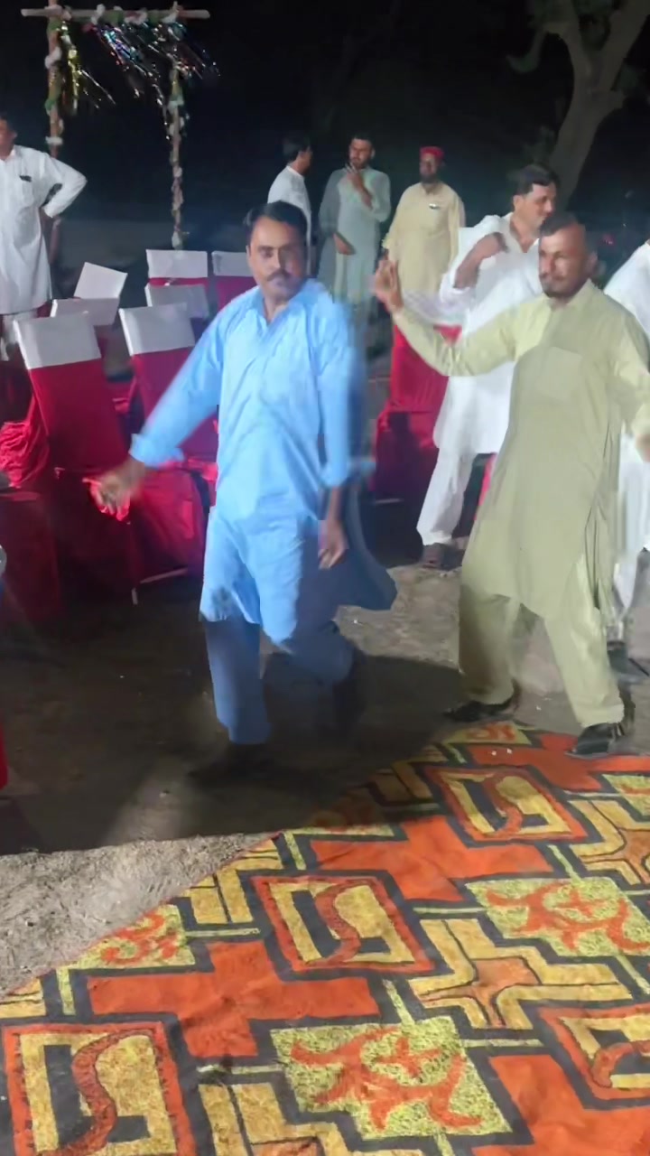 @🔥خان زادہ عرفان🔥