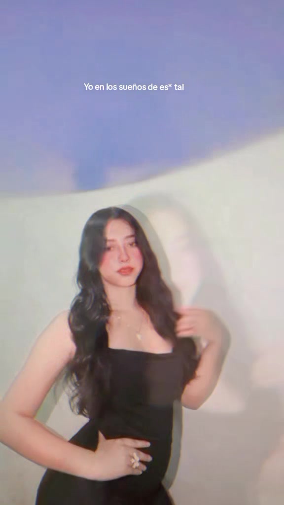 @Jeimyrms😌