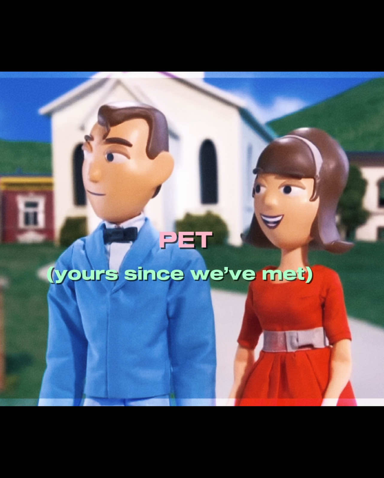 @𝘈𝘪𝘳𝘩𝘦𝘢𝘥𝘴𝘰𝘭𝘰 ᢉ𐭩