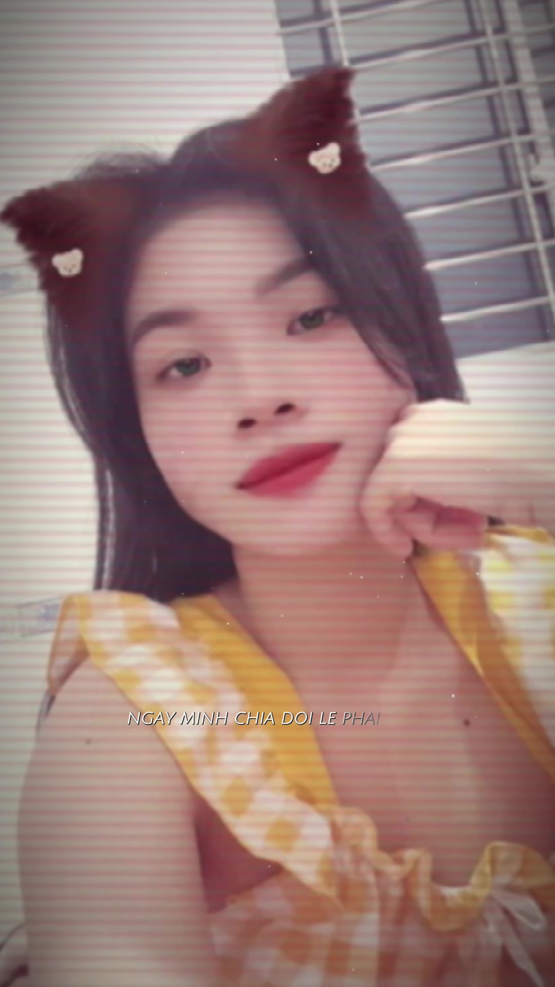 @Kim Cương