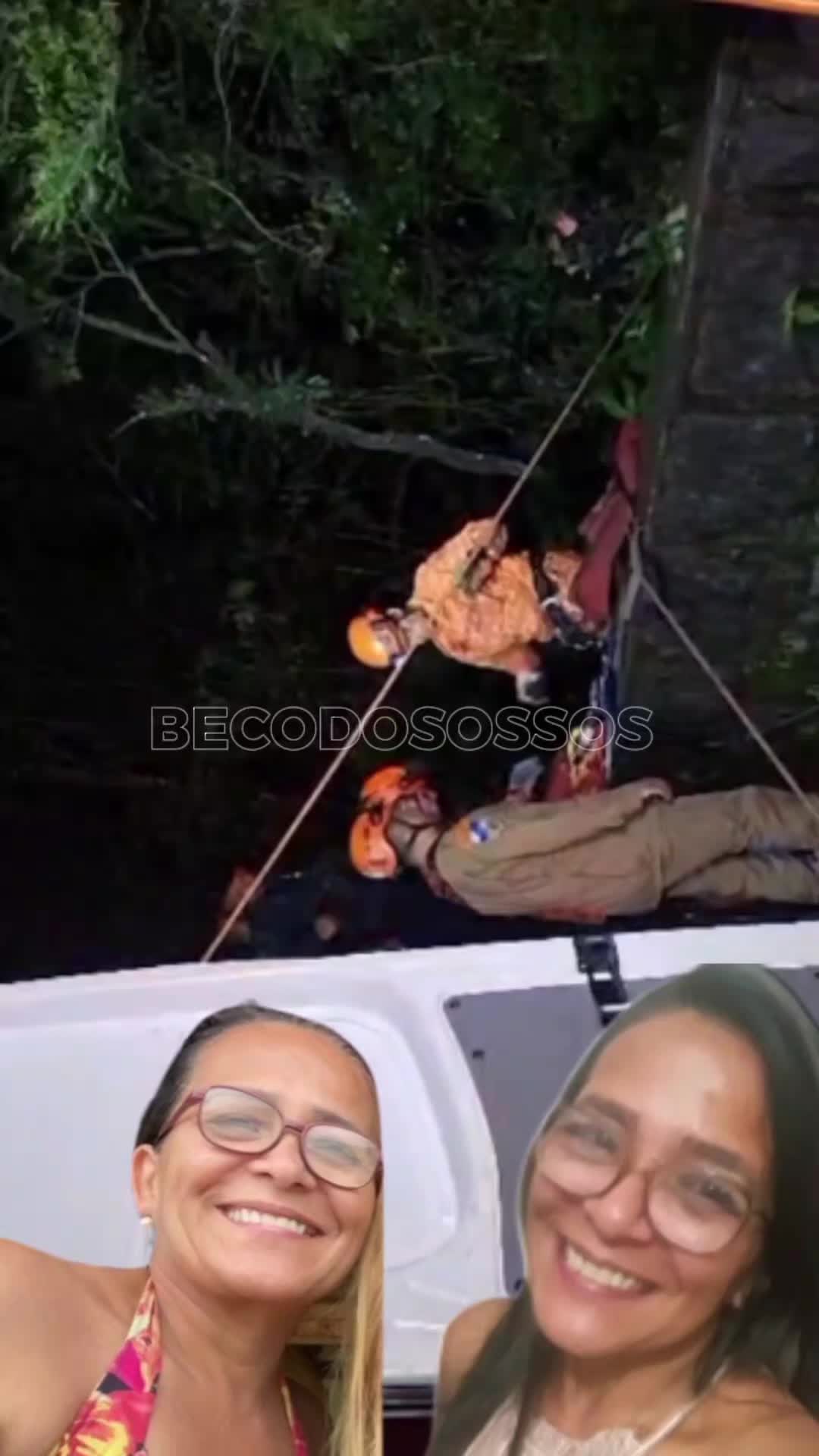 @beconoticias