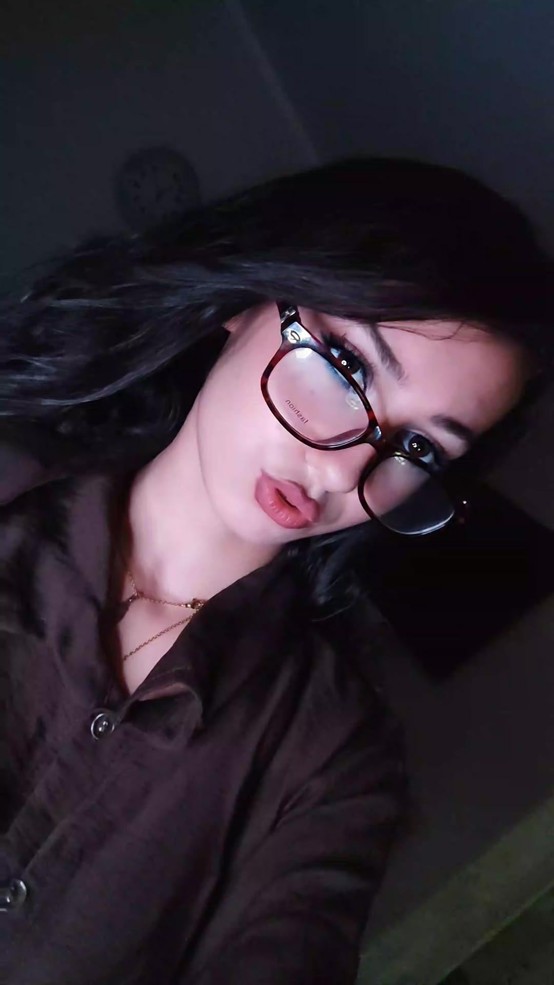 @Jaanah!
