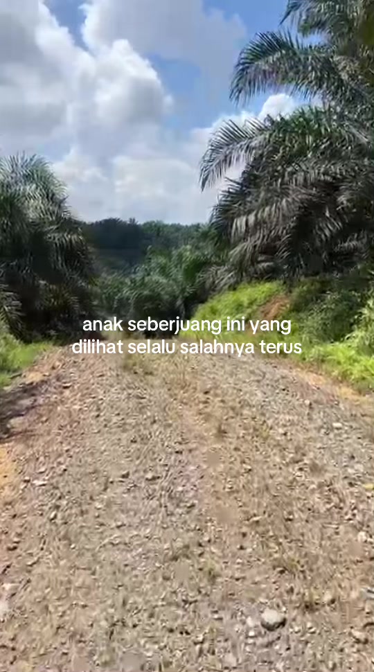 @Didik 💫 