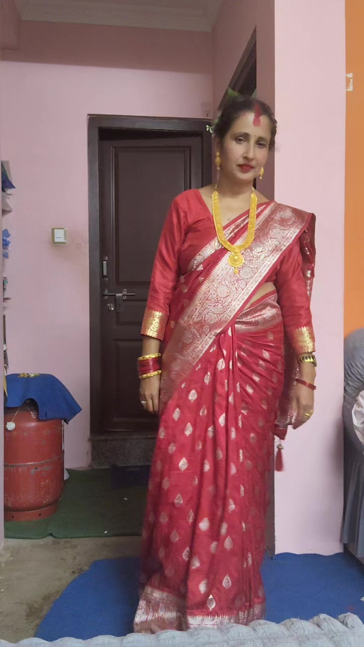 @mina adhikari