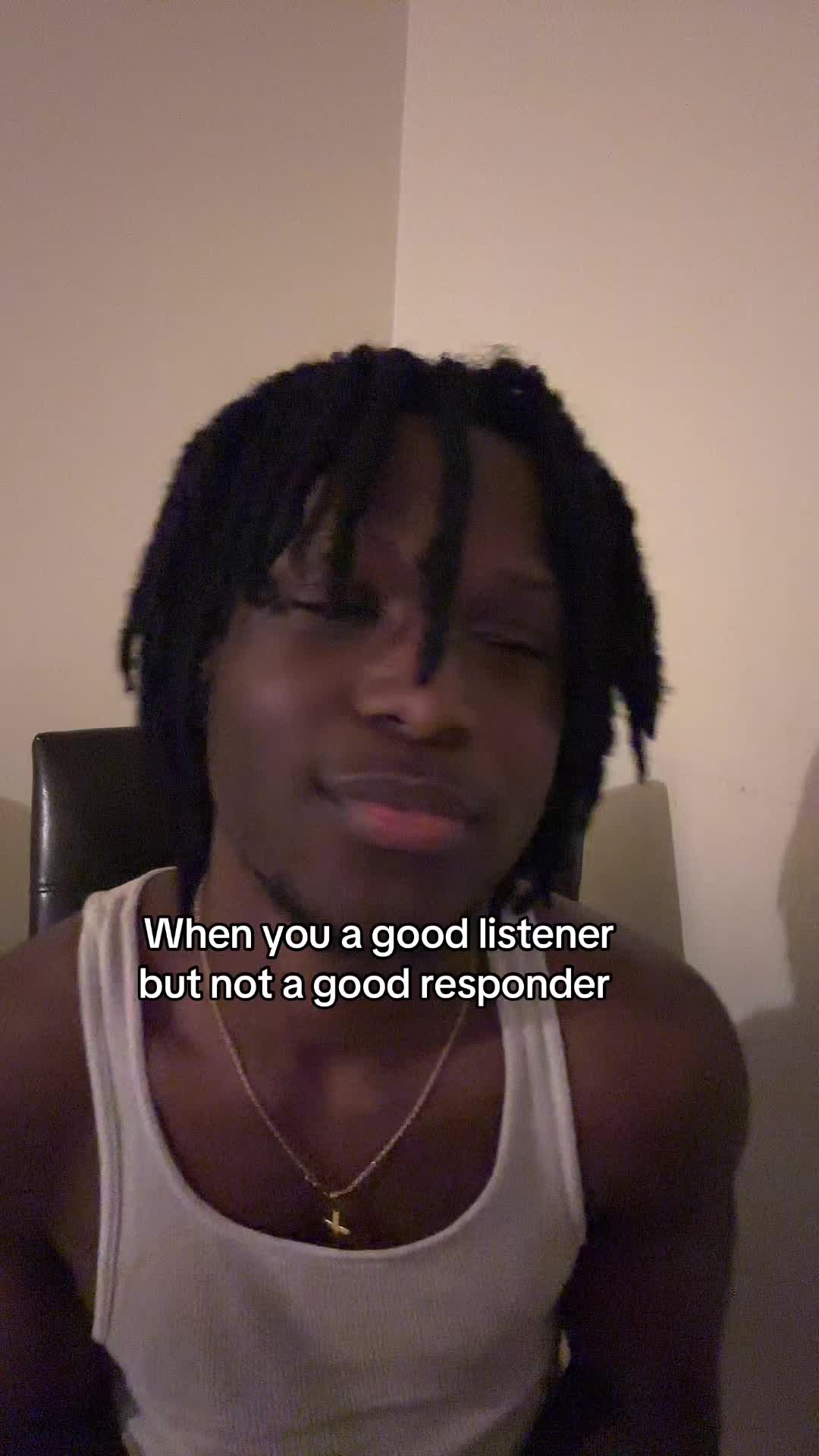 @Kamsy