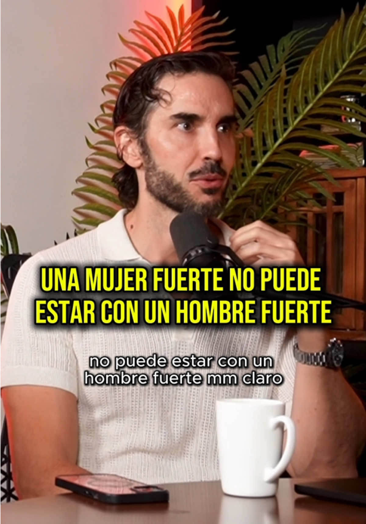 @IamPedroPrieto