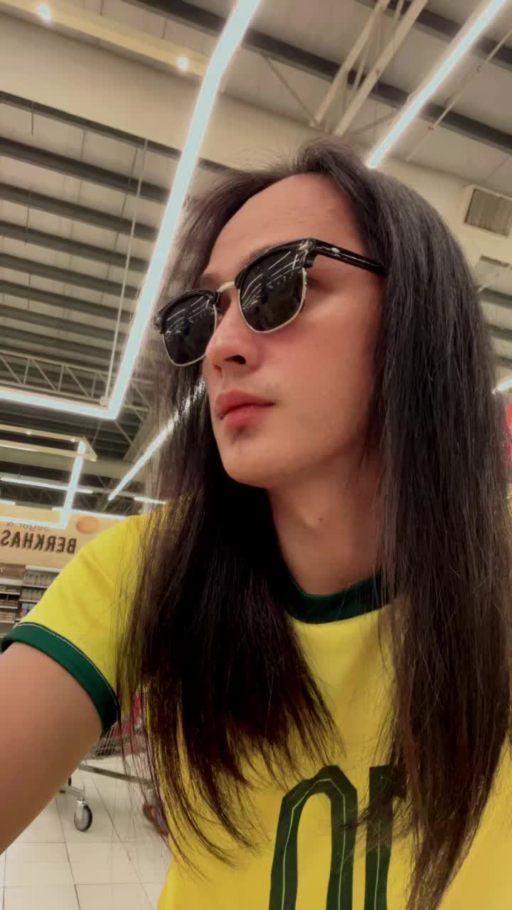 @gandak05