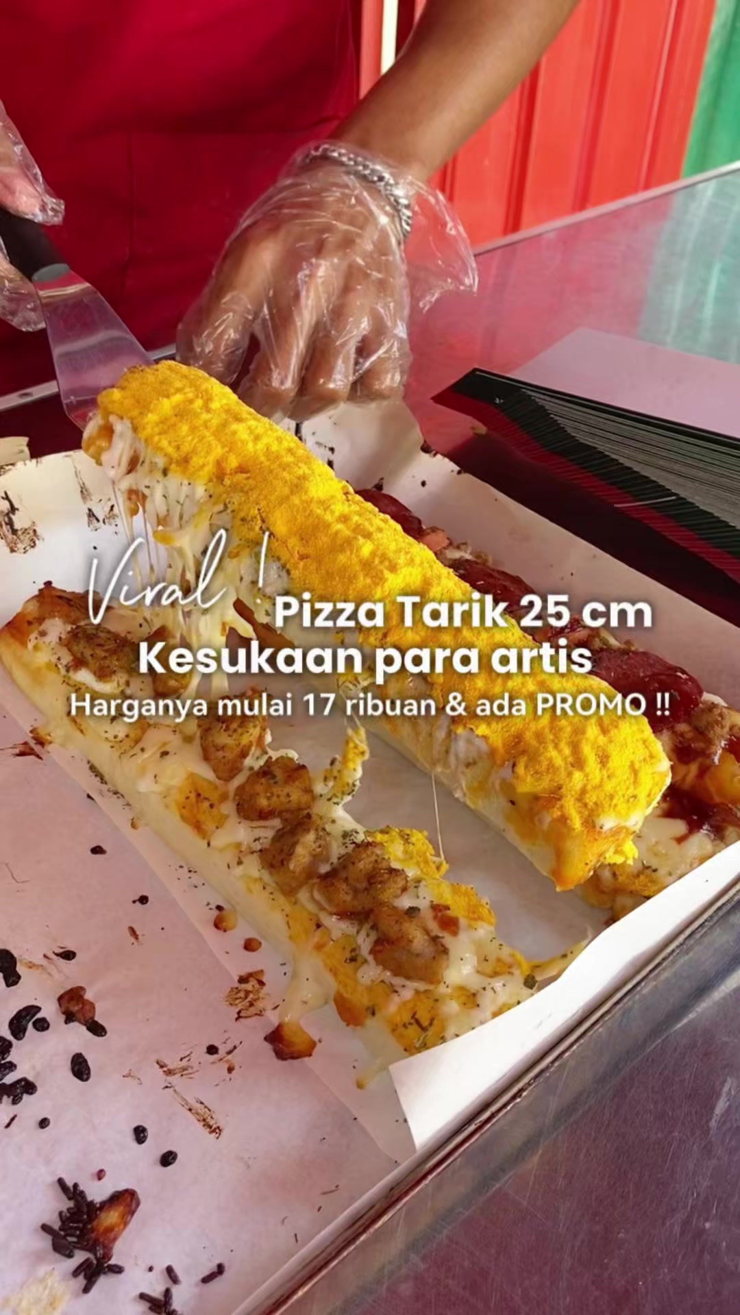 @Info Seru Zayn