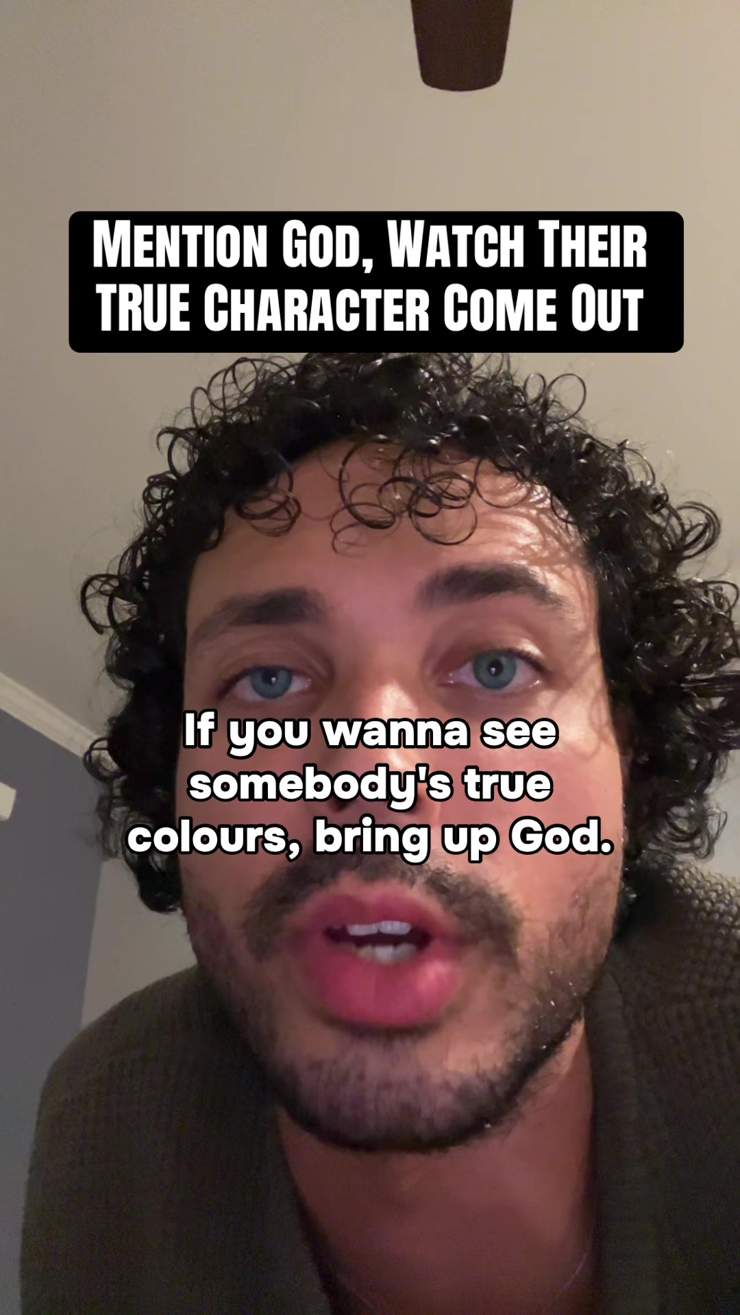@Julian James