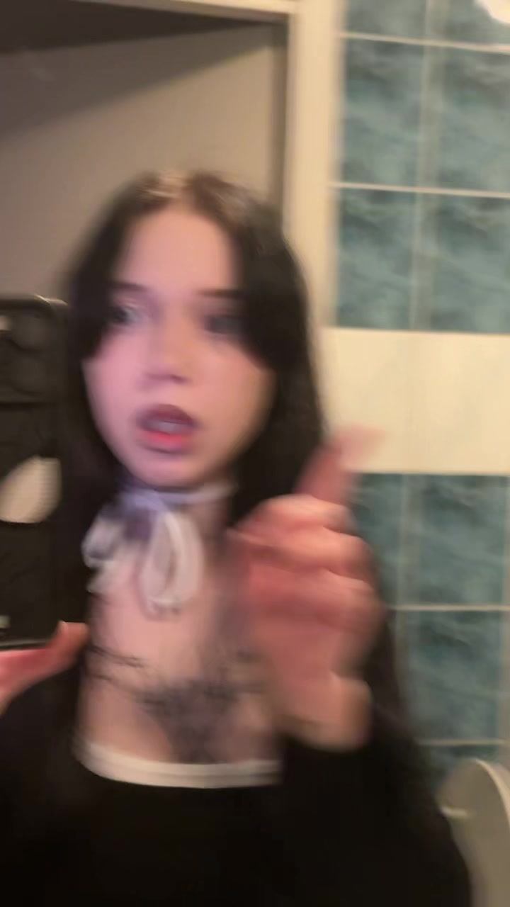 @soplyunya