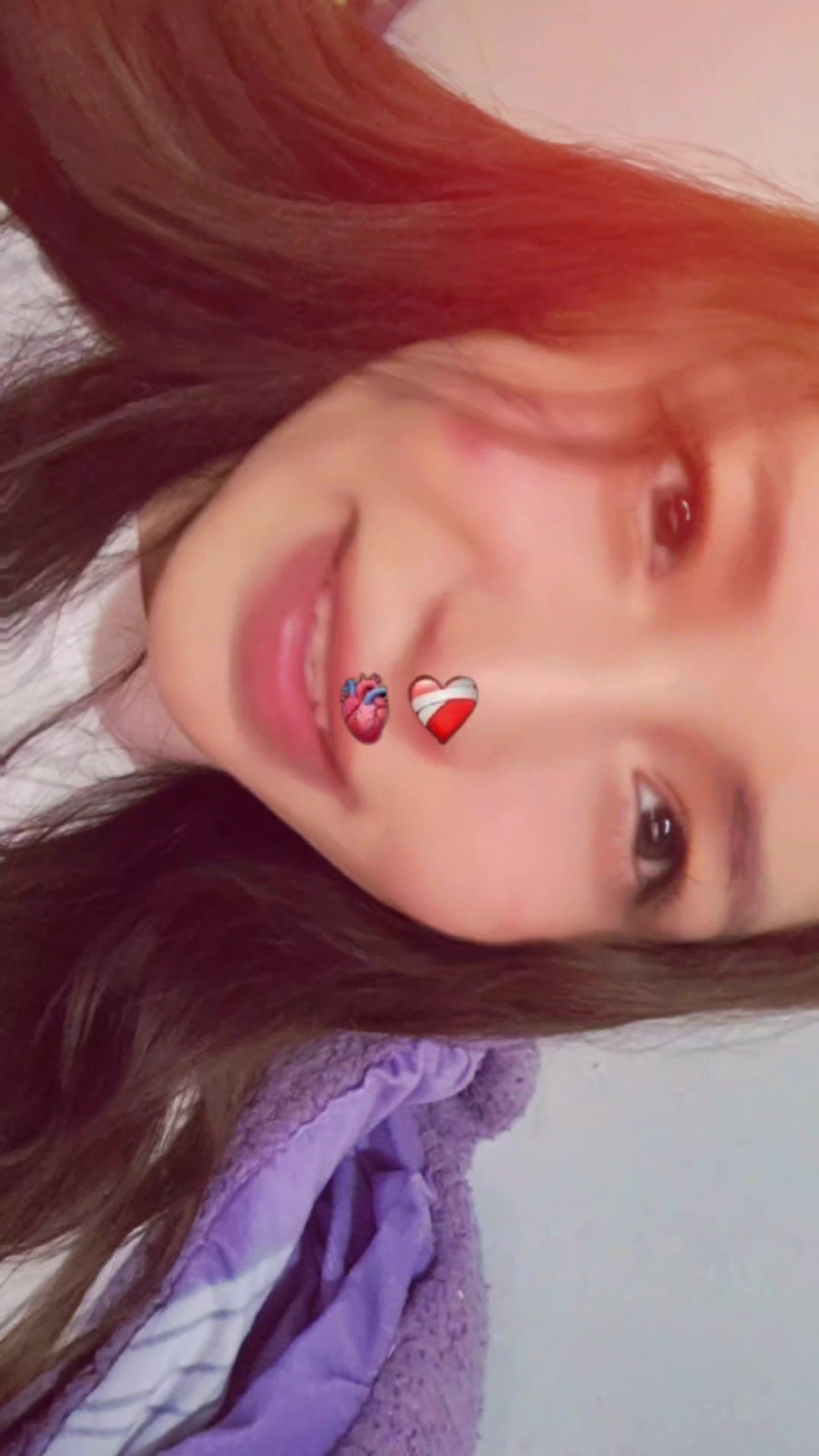 @Mari🧚&zwj;♀️