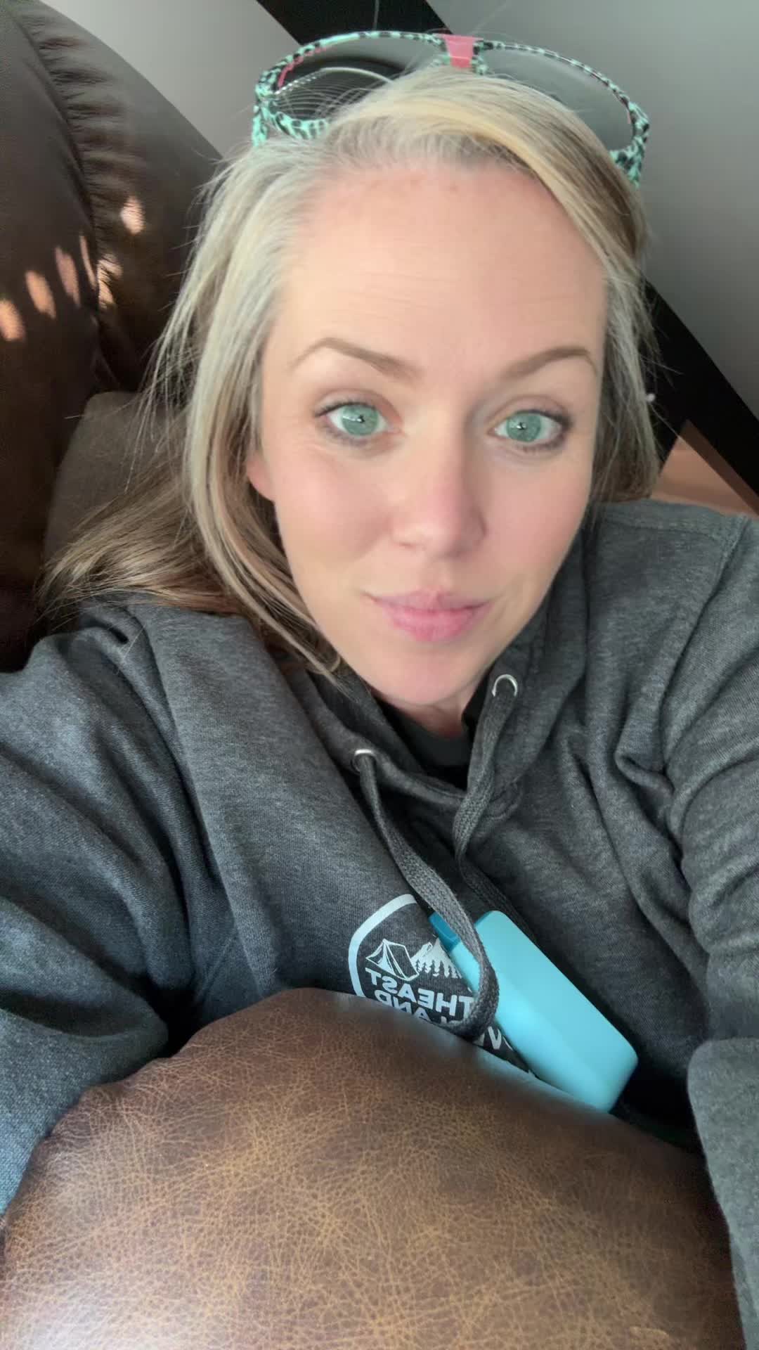 @thestupidjeep
