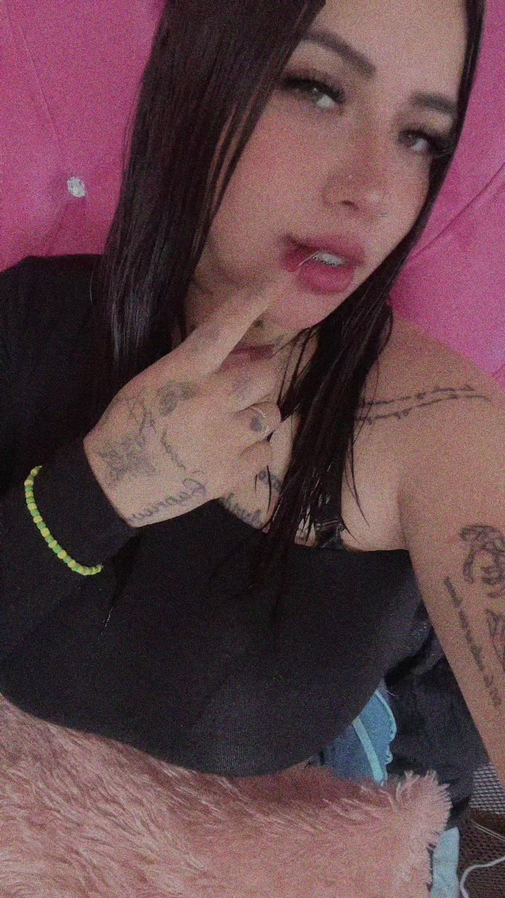 @Lucero Daniela🫧