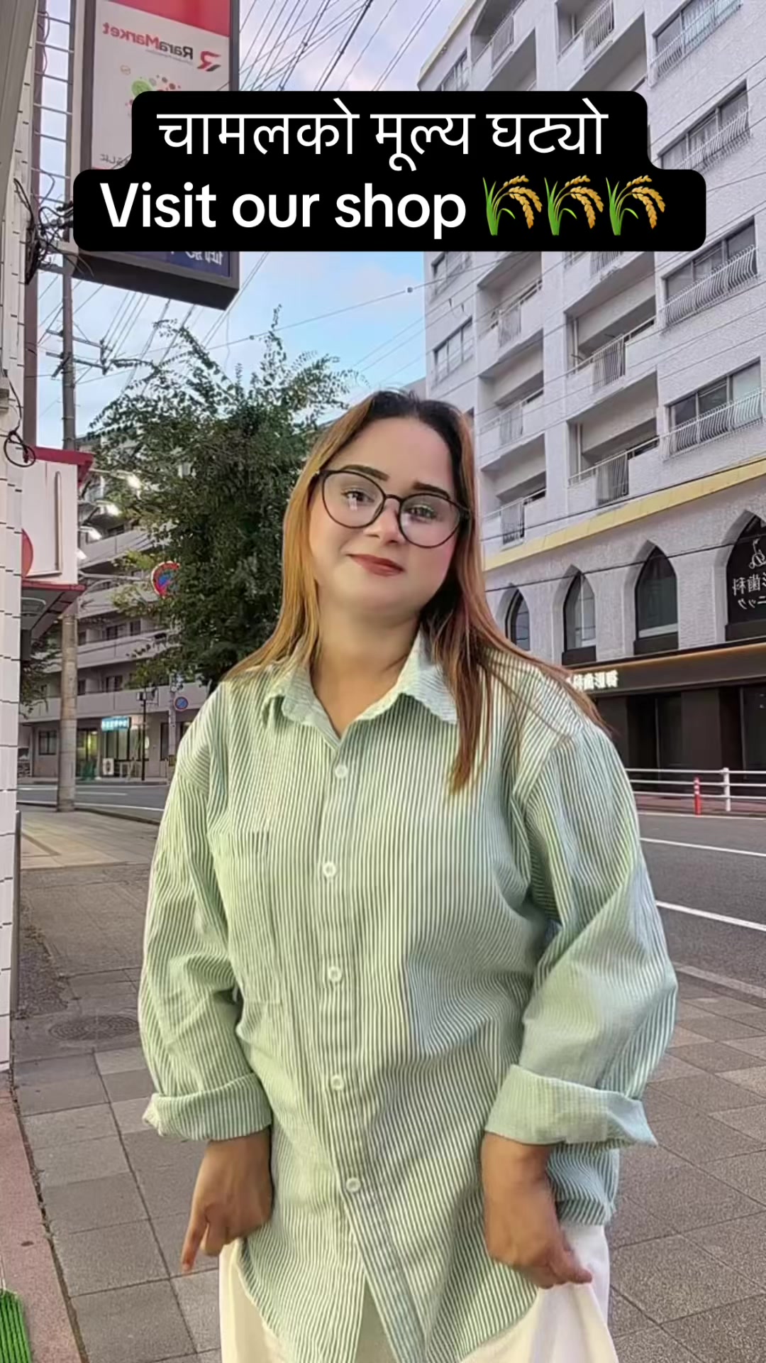 @raramarketjapan