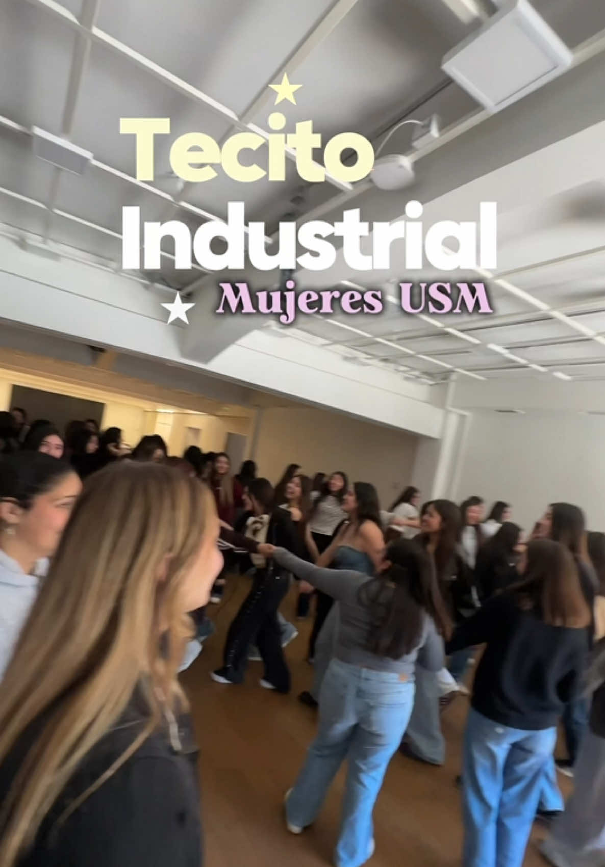 @Chiu