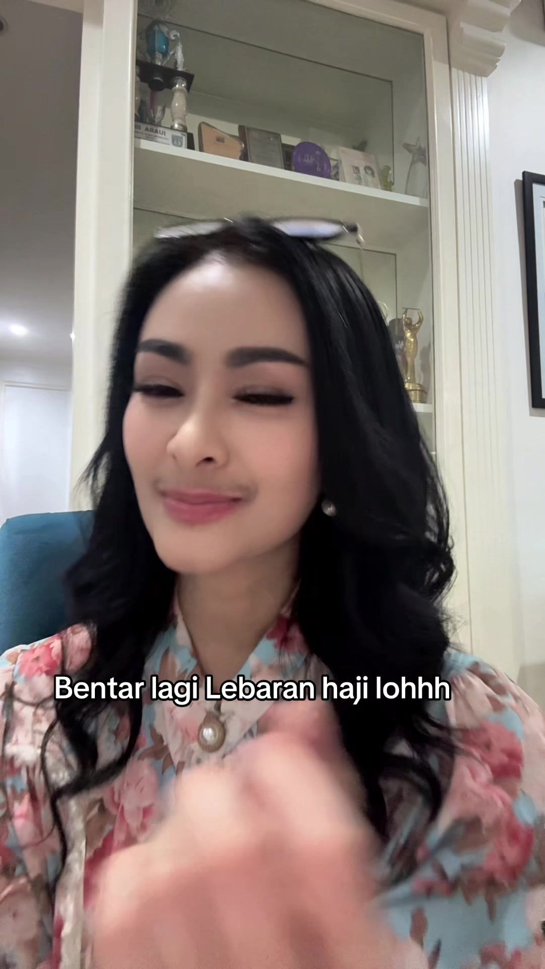 @Iisdahlia