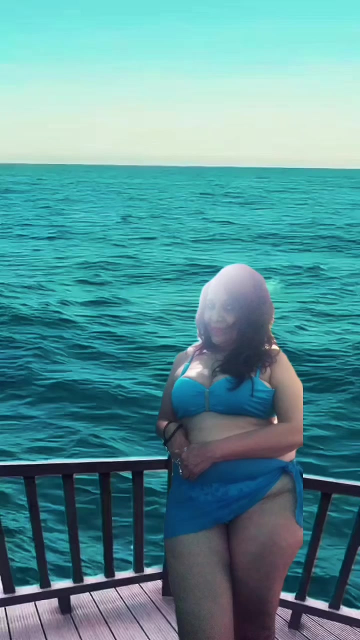 @LILILU