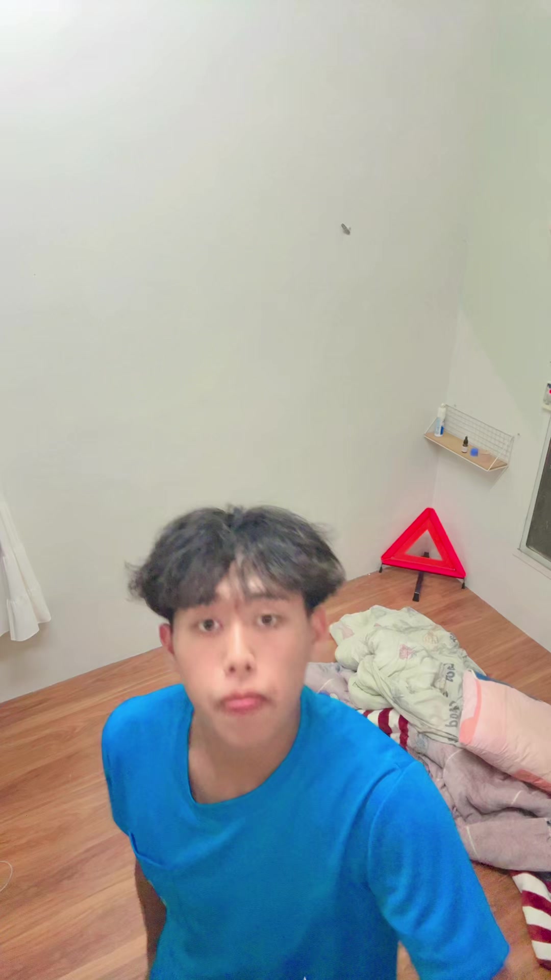 @大光揚哥