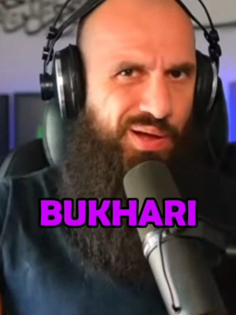 @MuhammadfromGOD