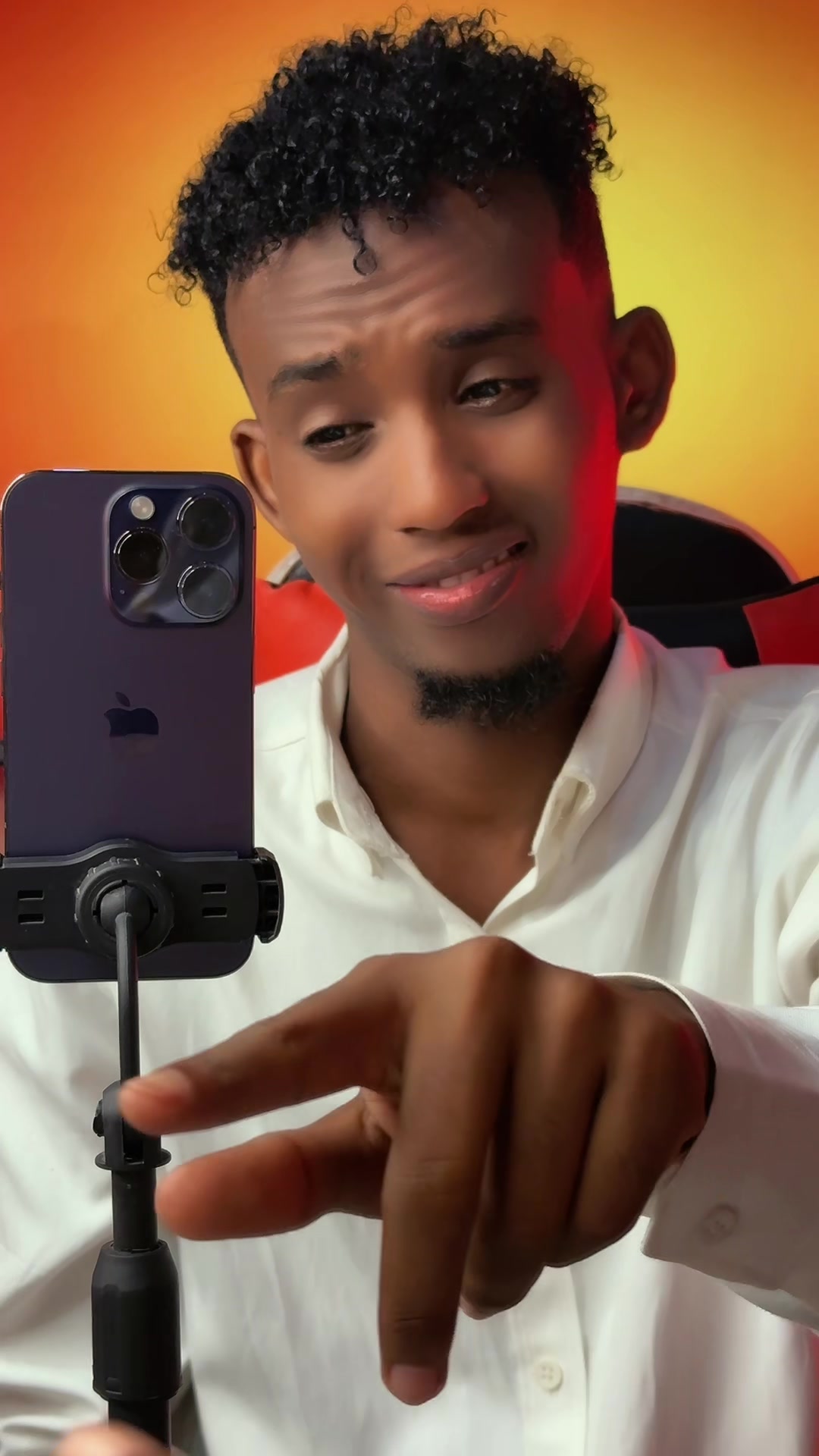 @Team axmett🇮🇶+🇸🇴 فريق أحمد