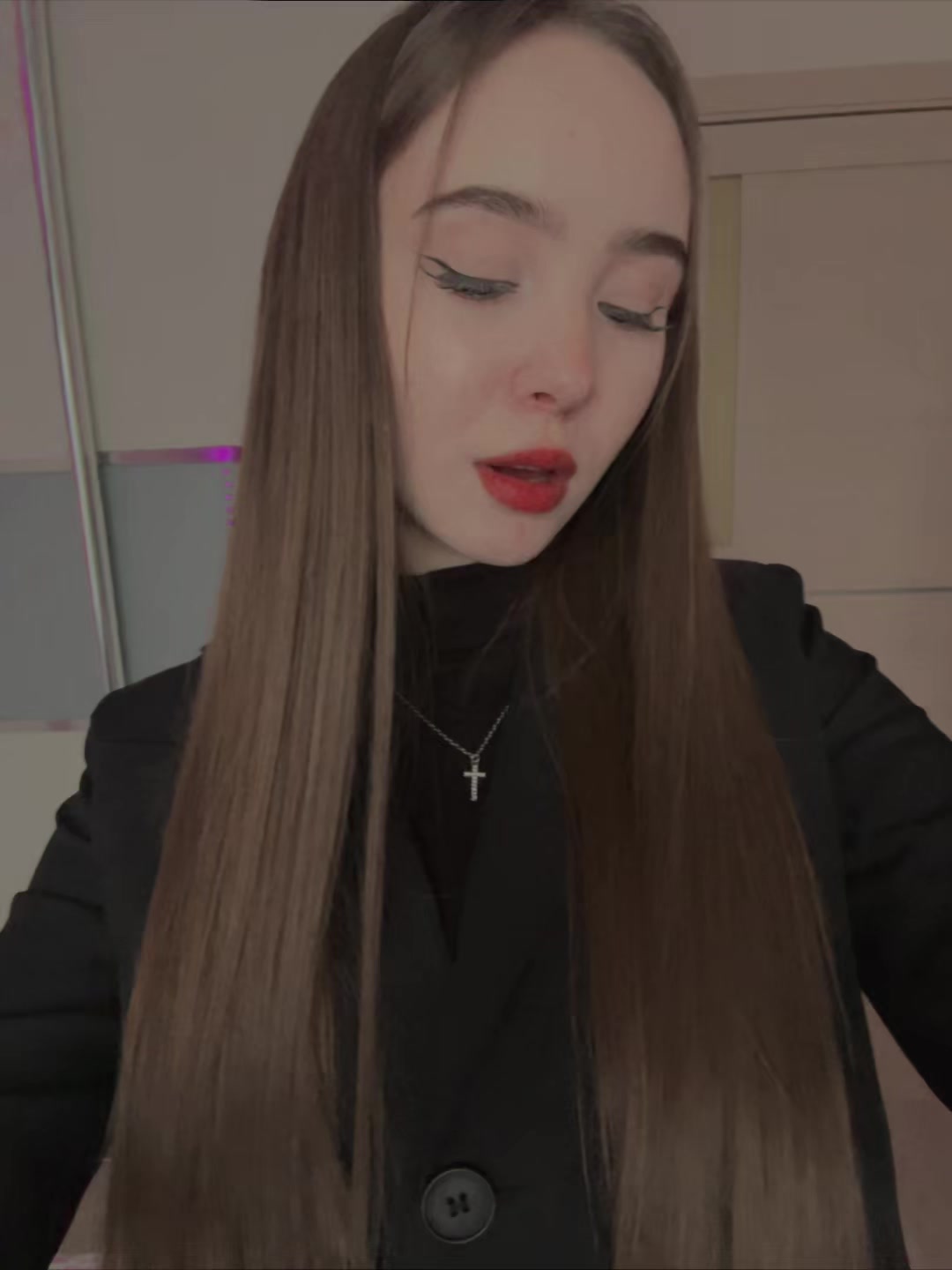 @๐๐๐๐๐ค๐๐ฅ๐ฅ