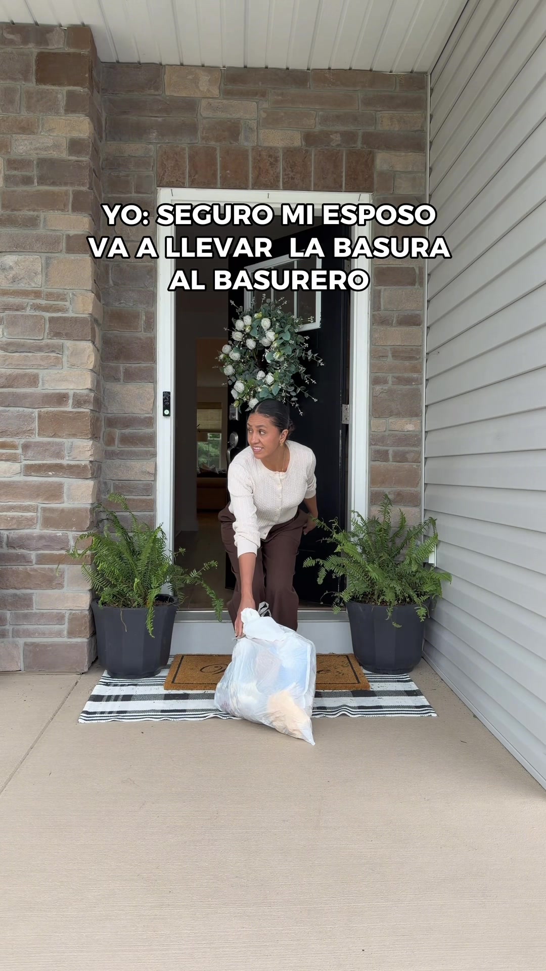 @Bob y Carmen