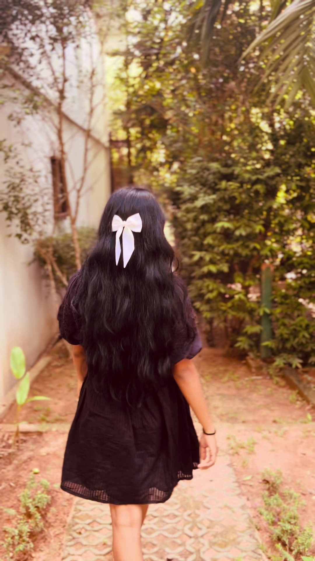 @apurwakawee 😍🌸🌼