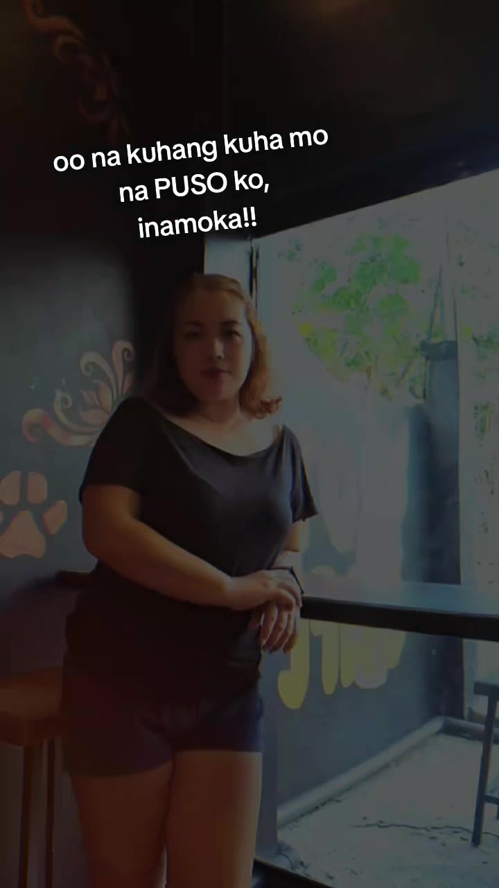 @뎌ㅜㅑㅊㄷ ㅖㅁㄱㄷㅇㄷㄴ