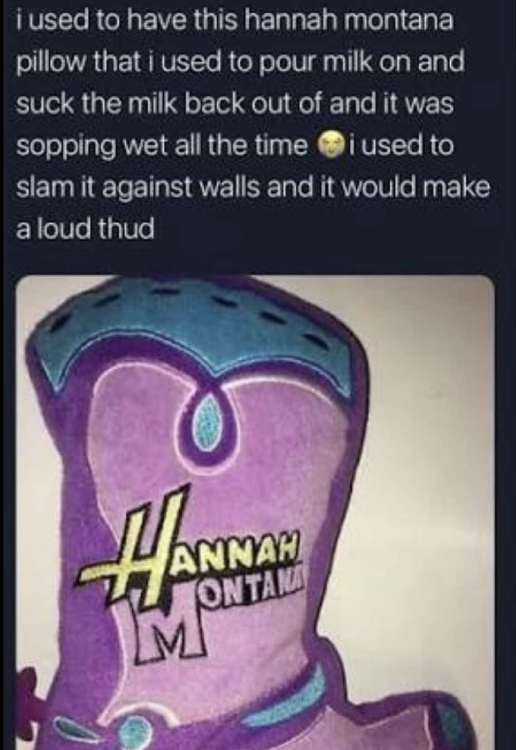 @Leah