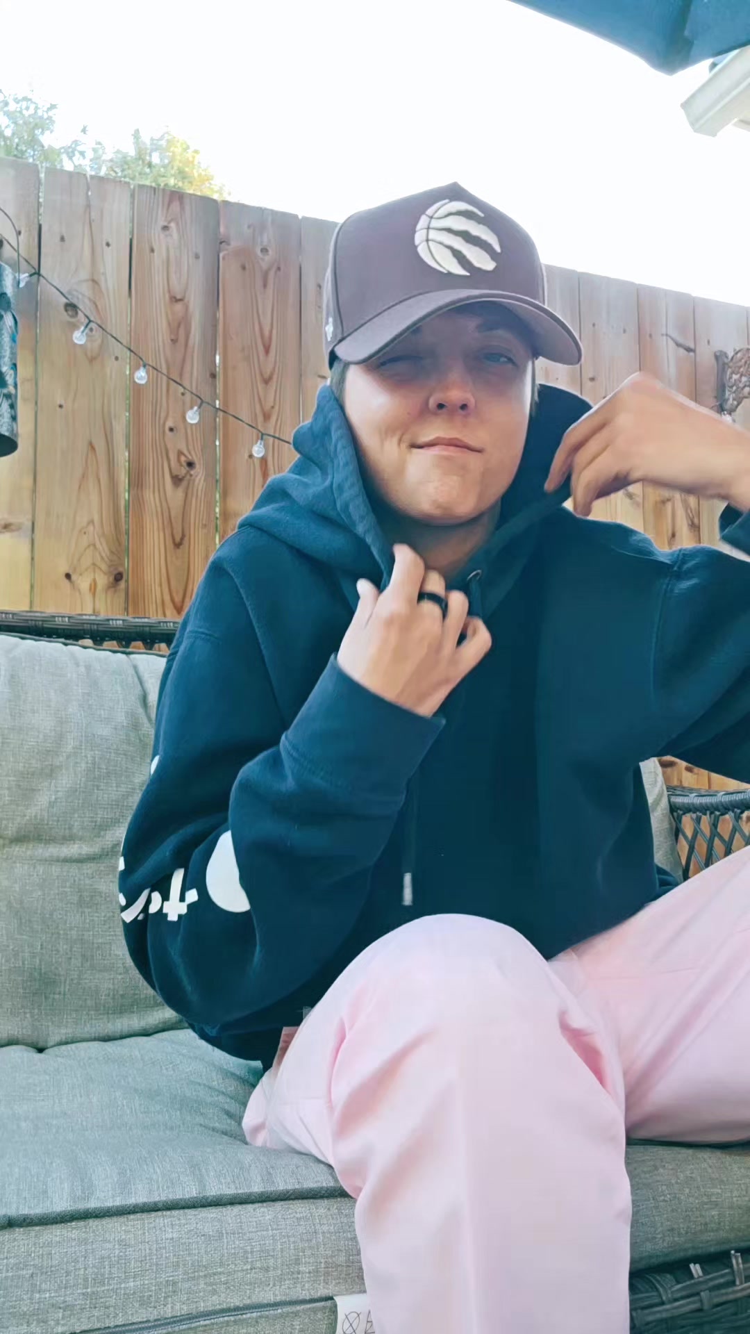 @Alana🇨🇦🏳️🌈