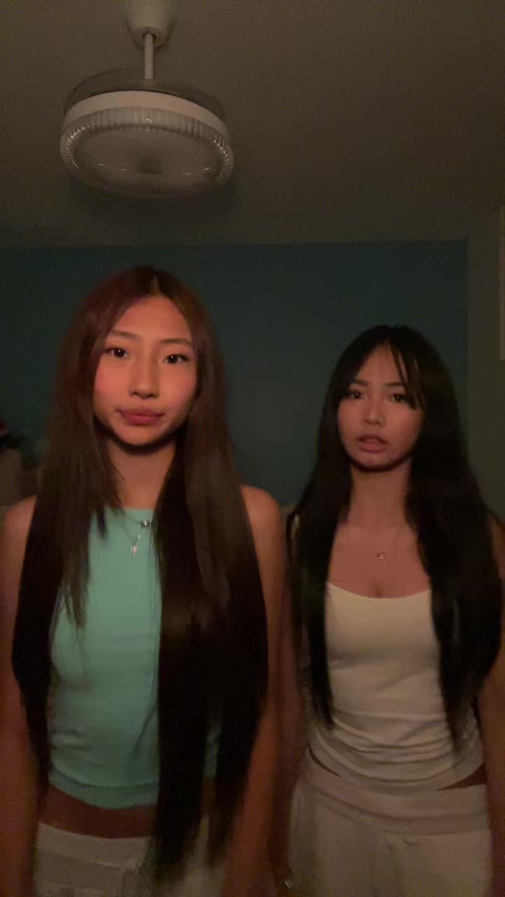 @𝐀𝐥𝐢