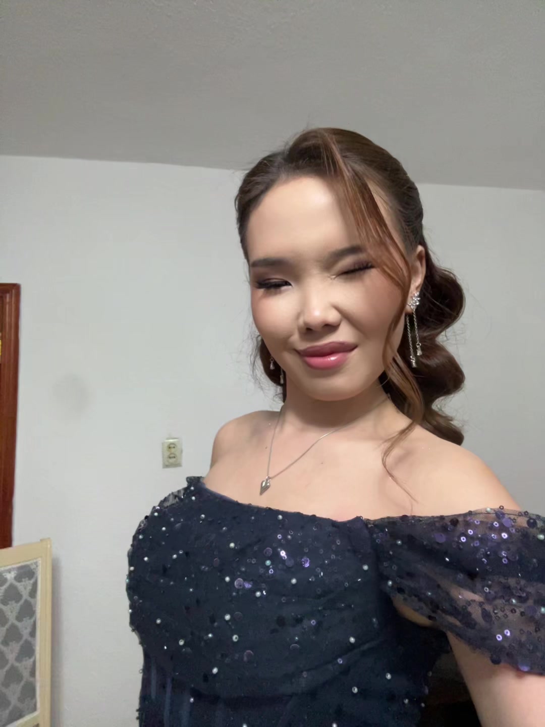 @💋