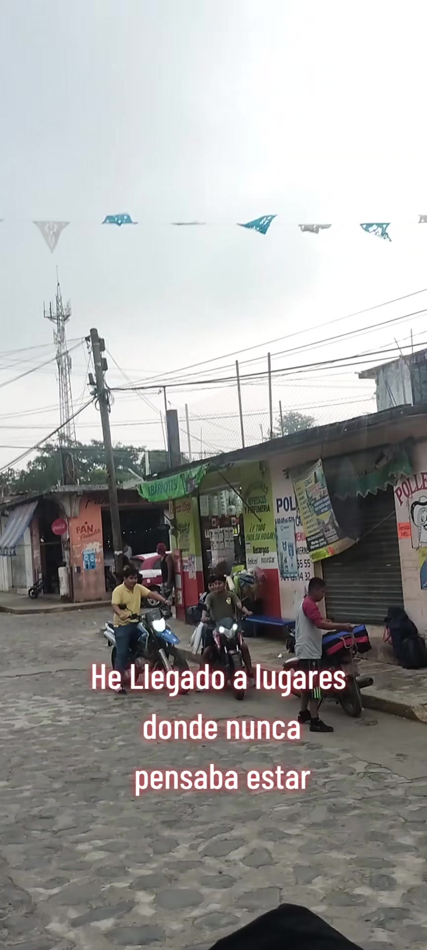 @Arizteo_Dguez