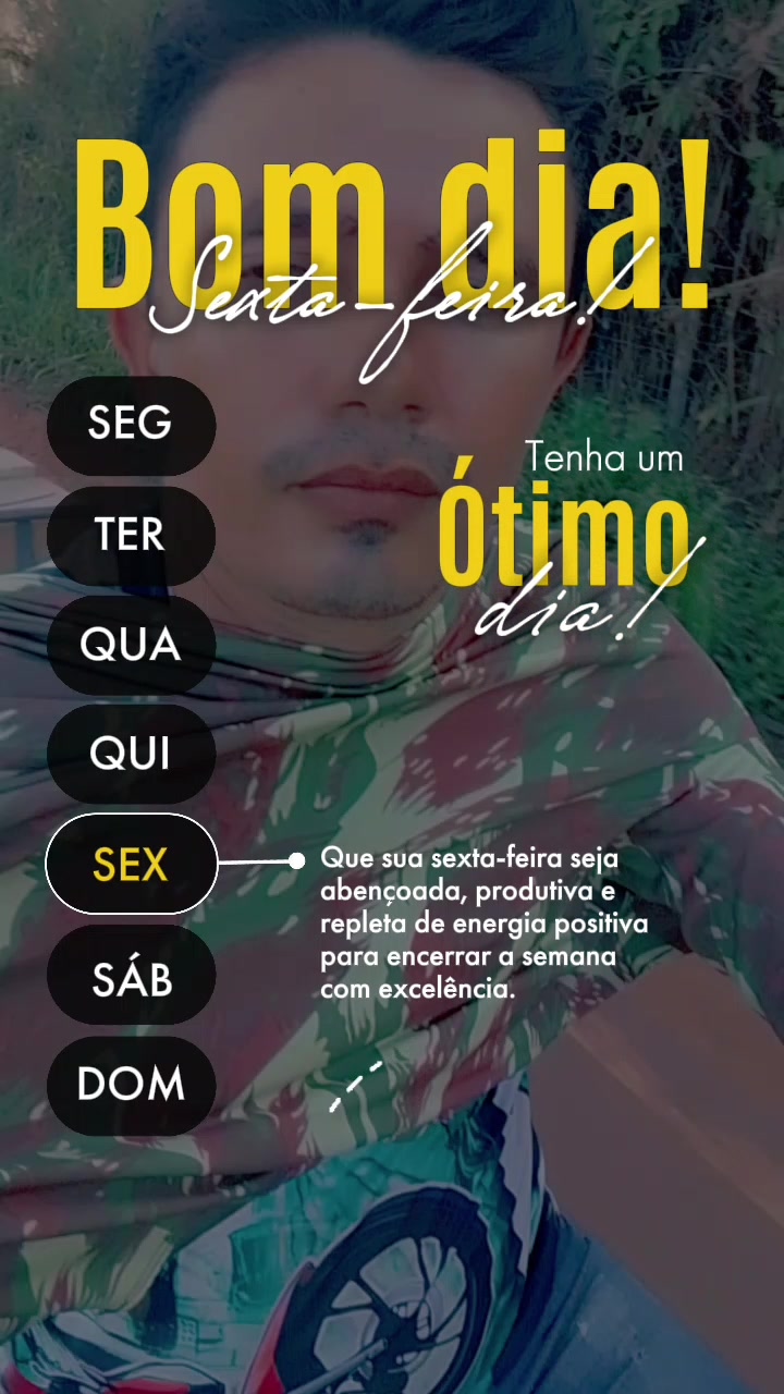 @Rafinha diana Aninha Rafael